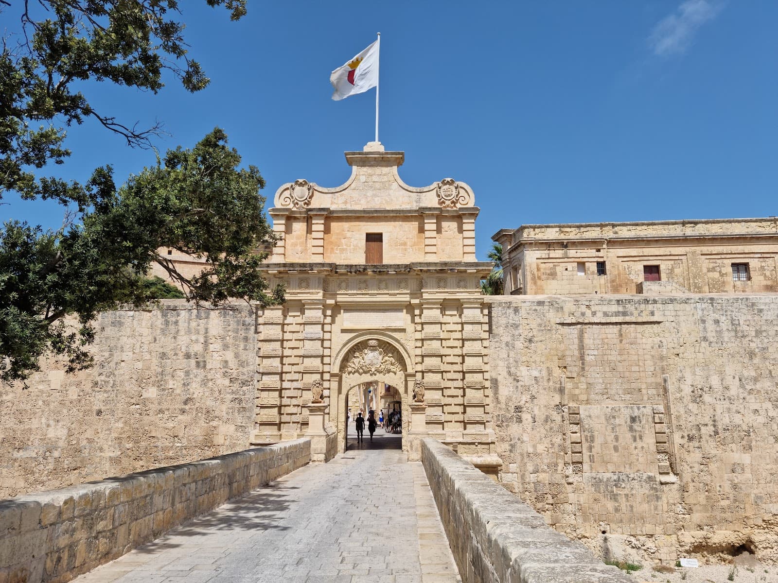 Malta