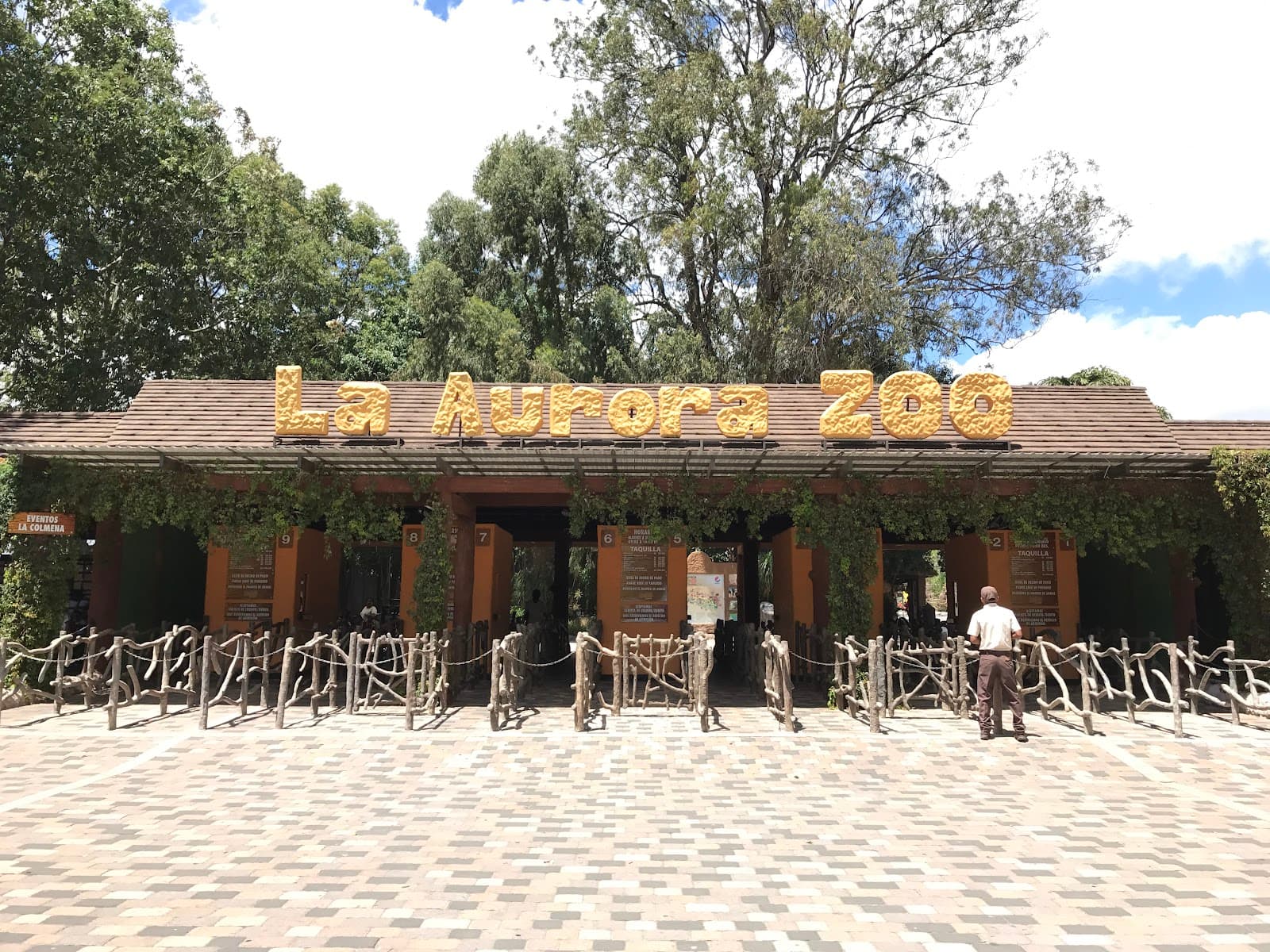 Guatemala