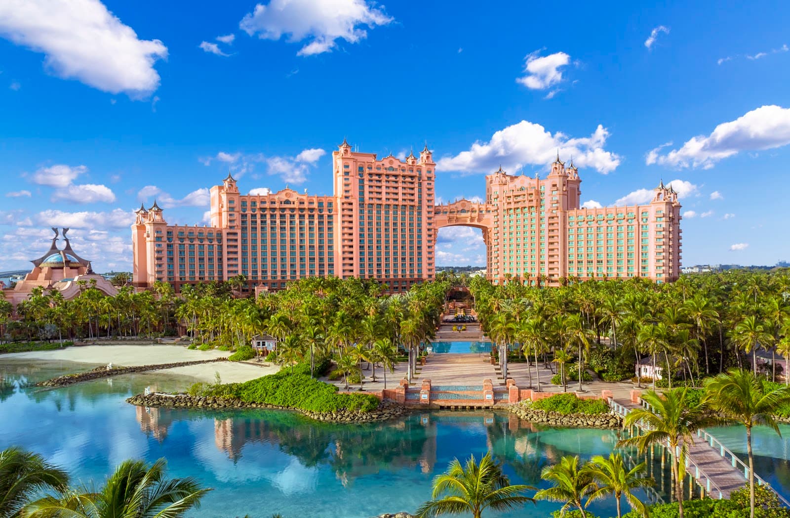 Bahamas