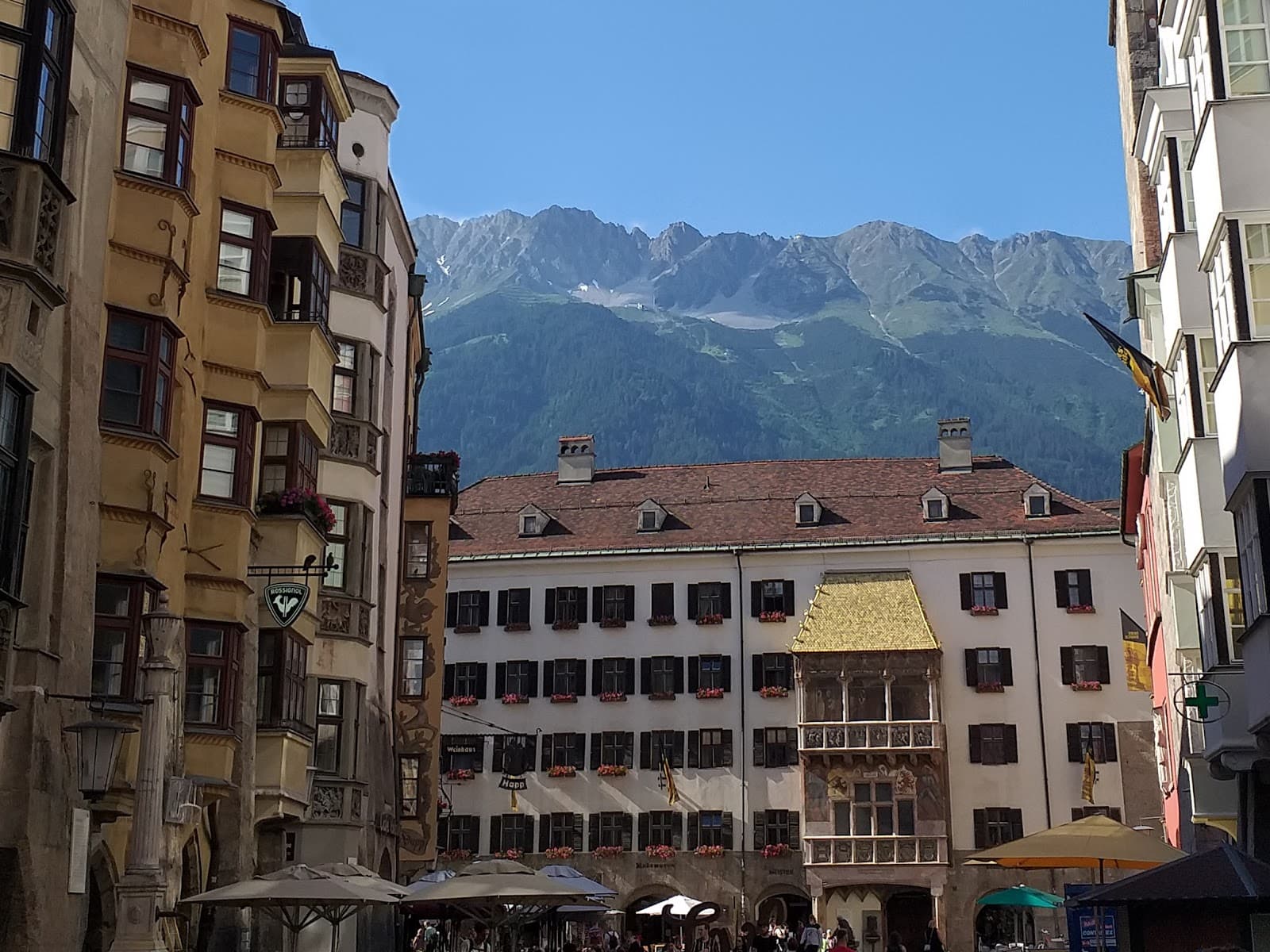 Österreich