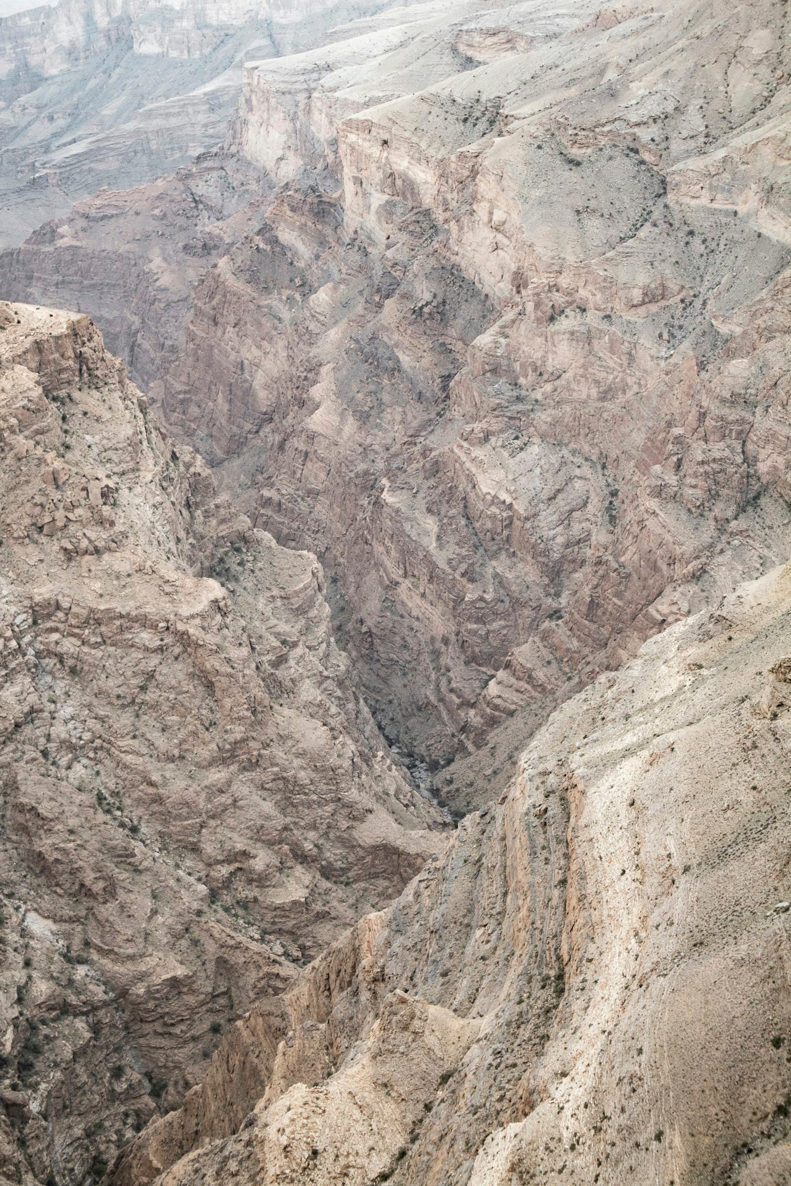 Oman