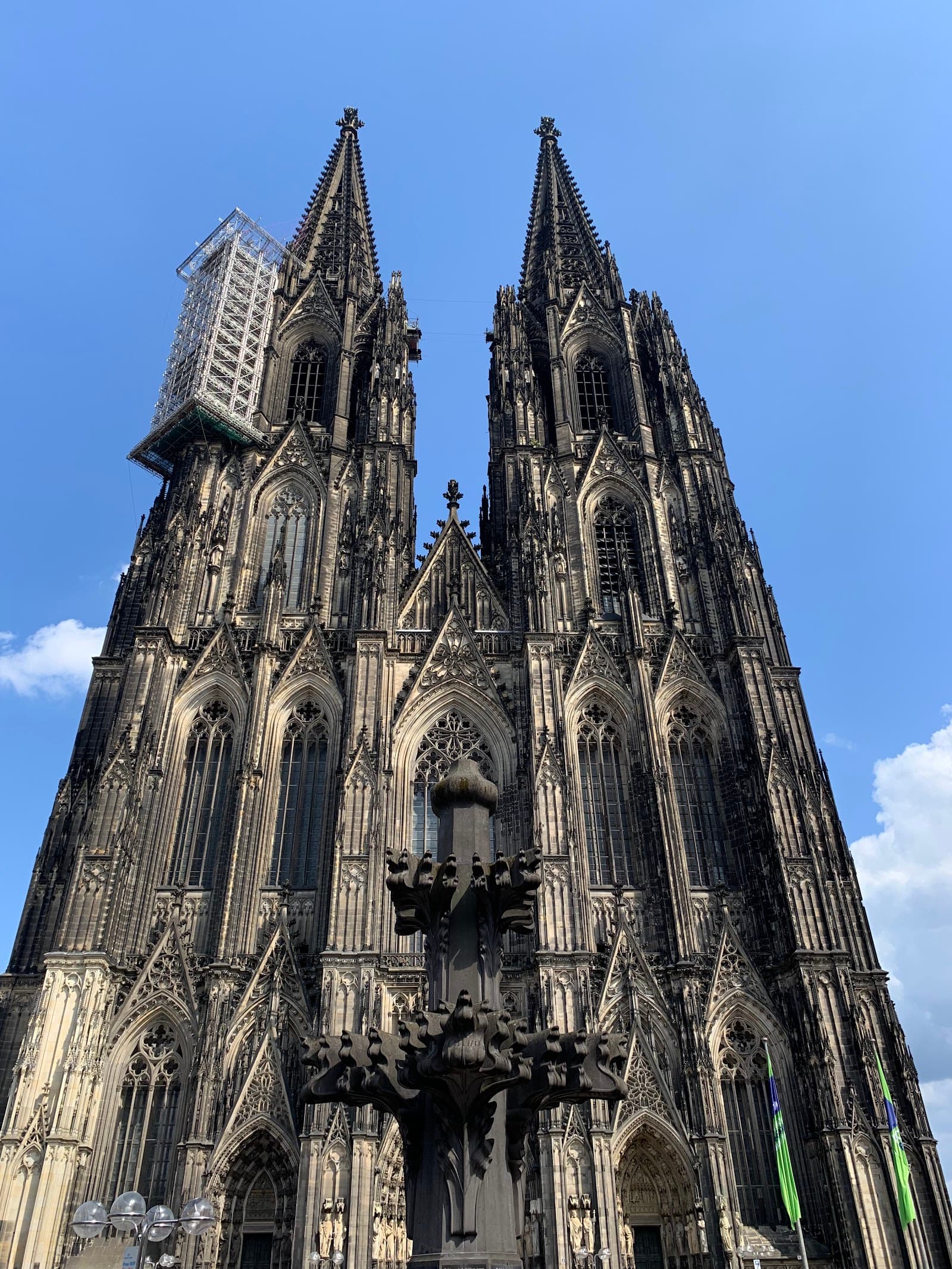Deutschland
