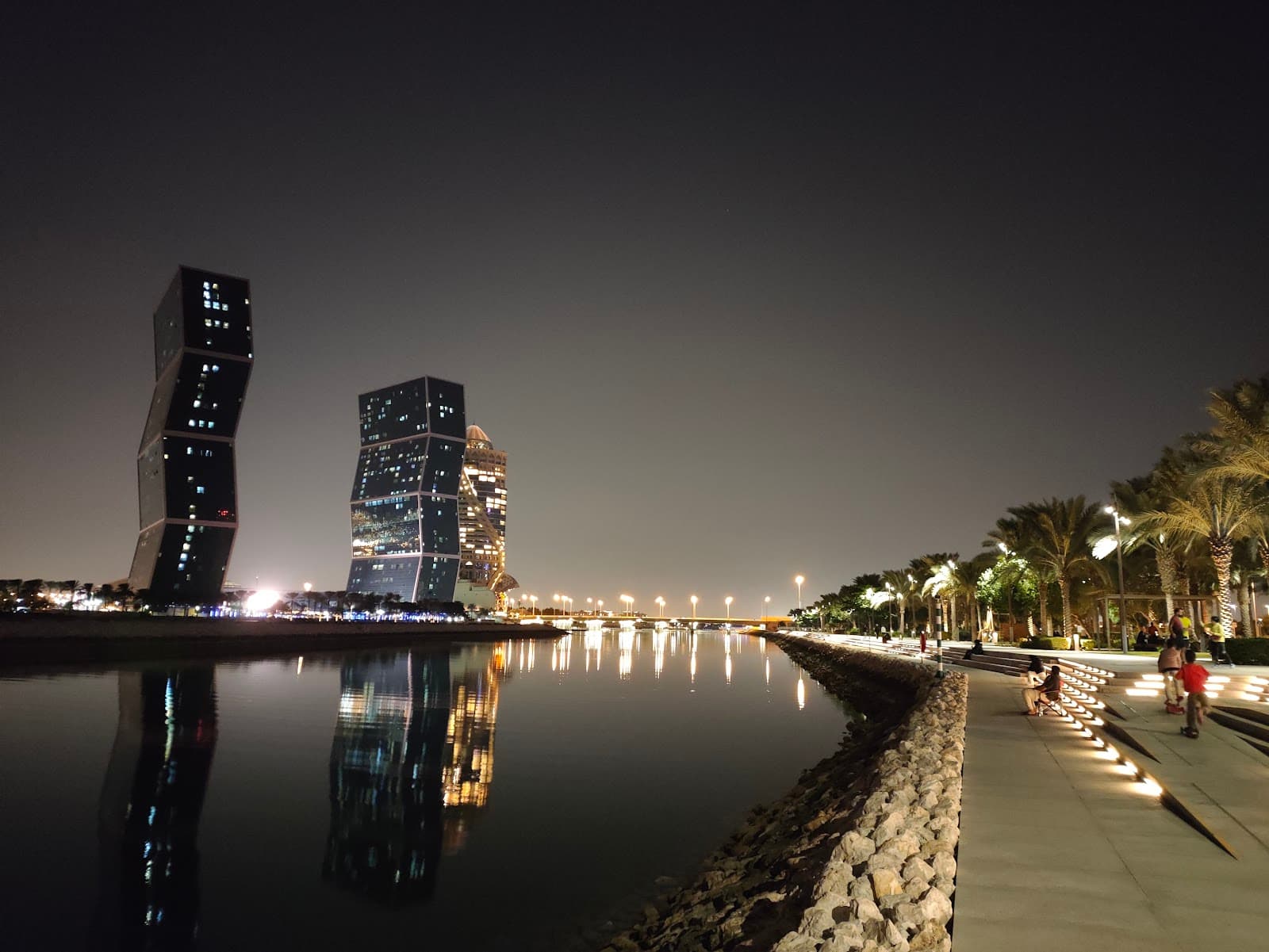 Katar