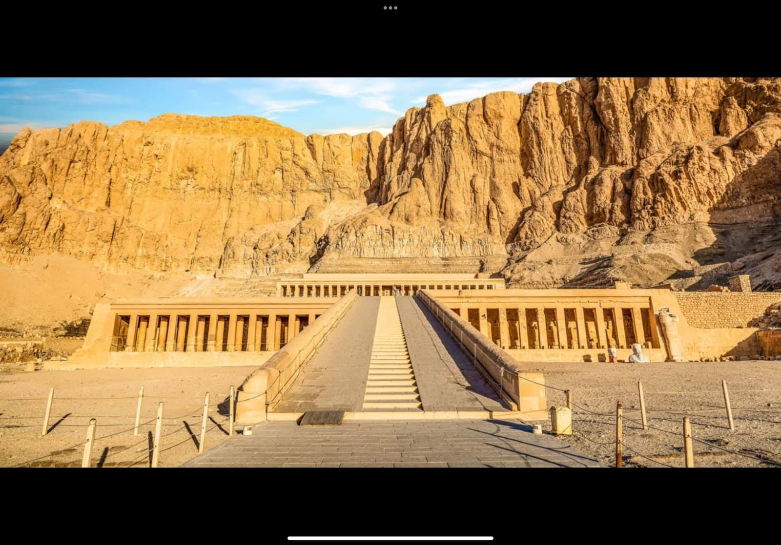 Ägypten