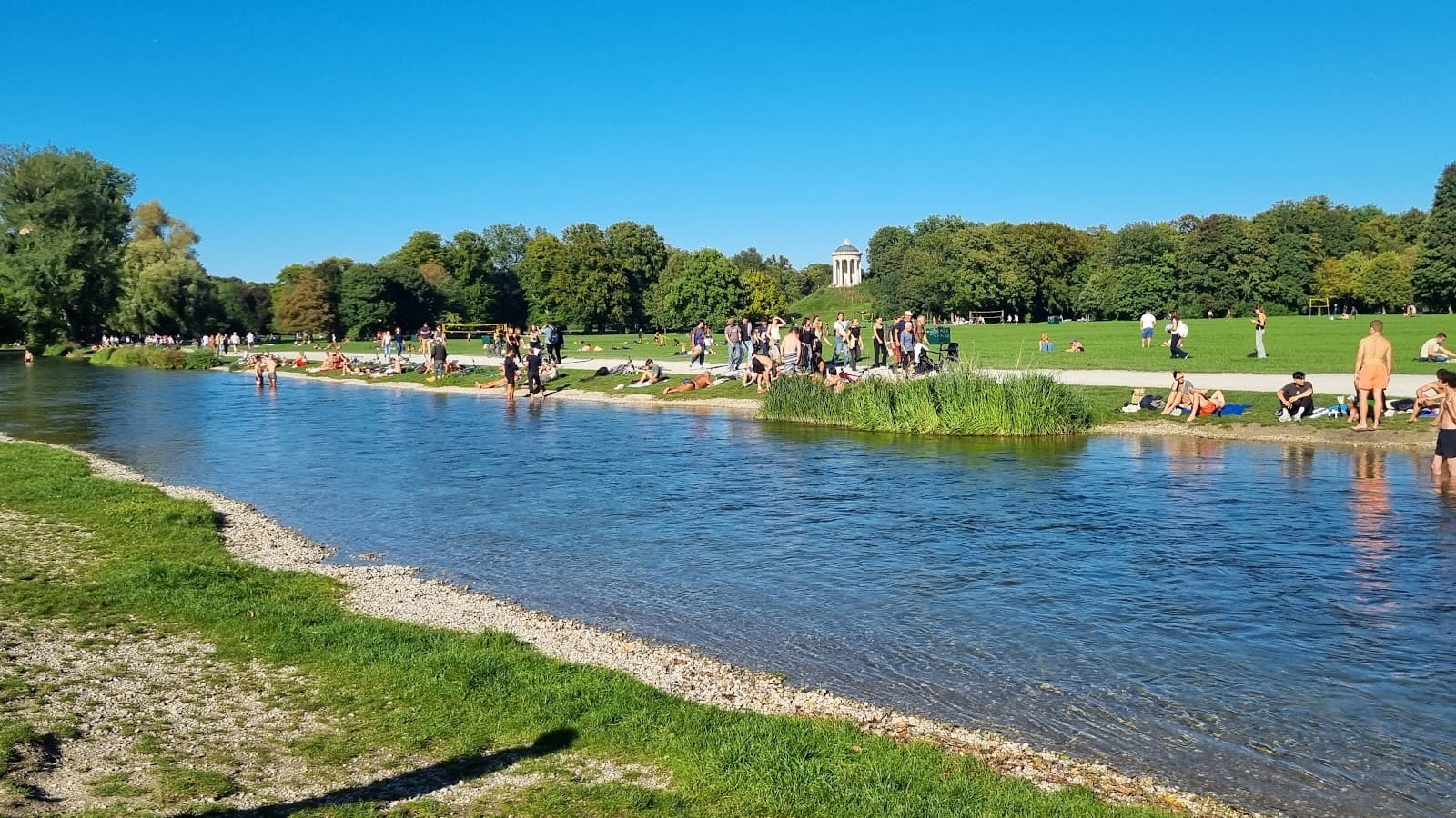 München