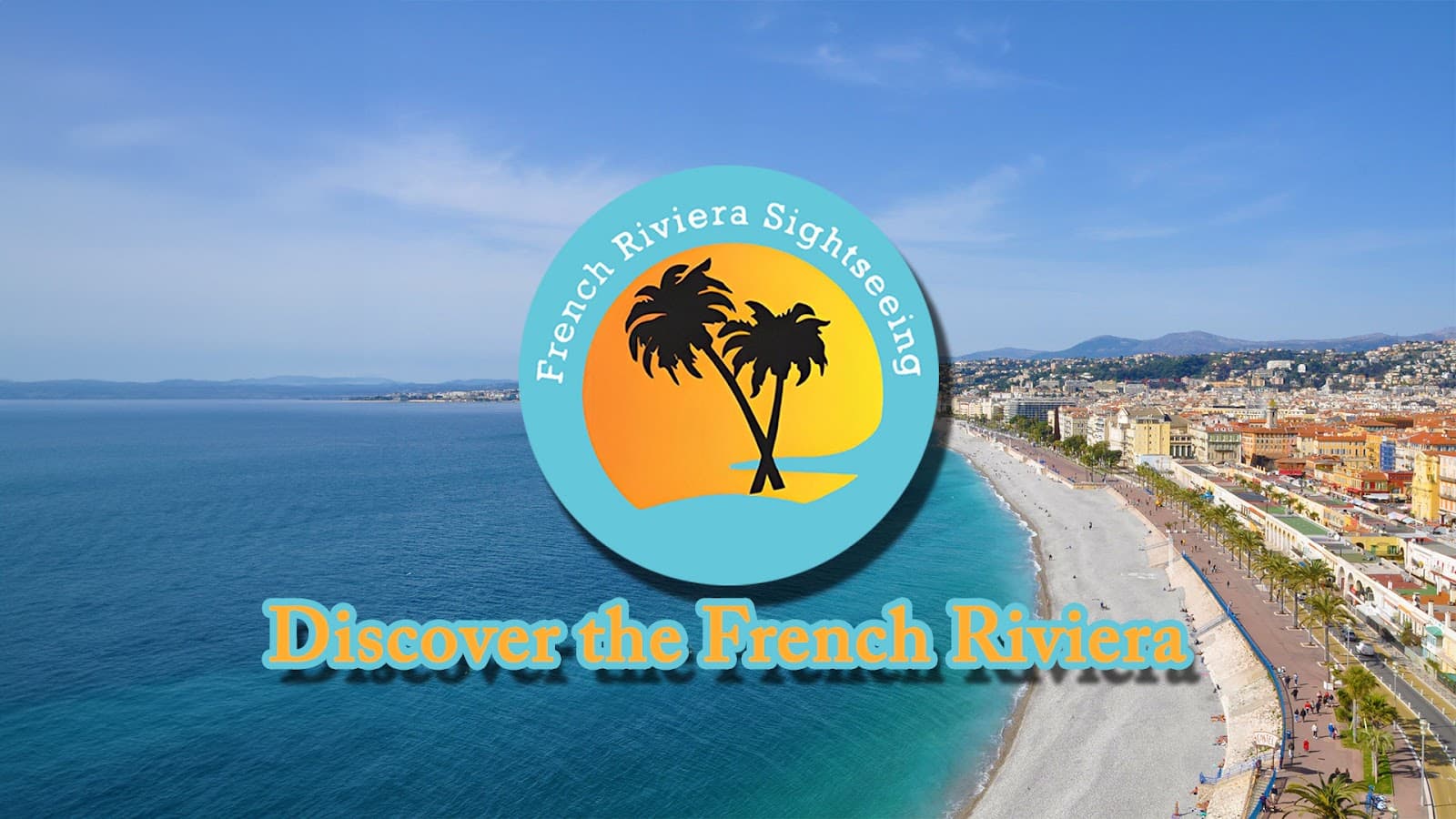 Nizza