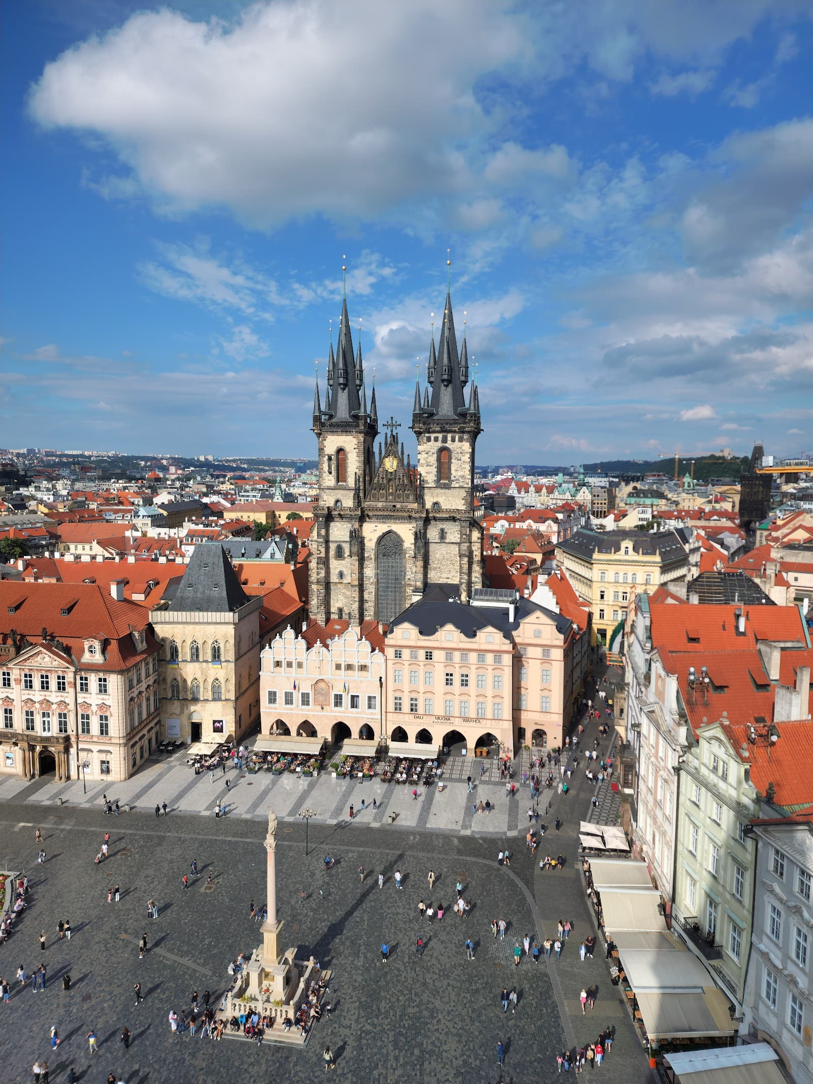Prag