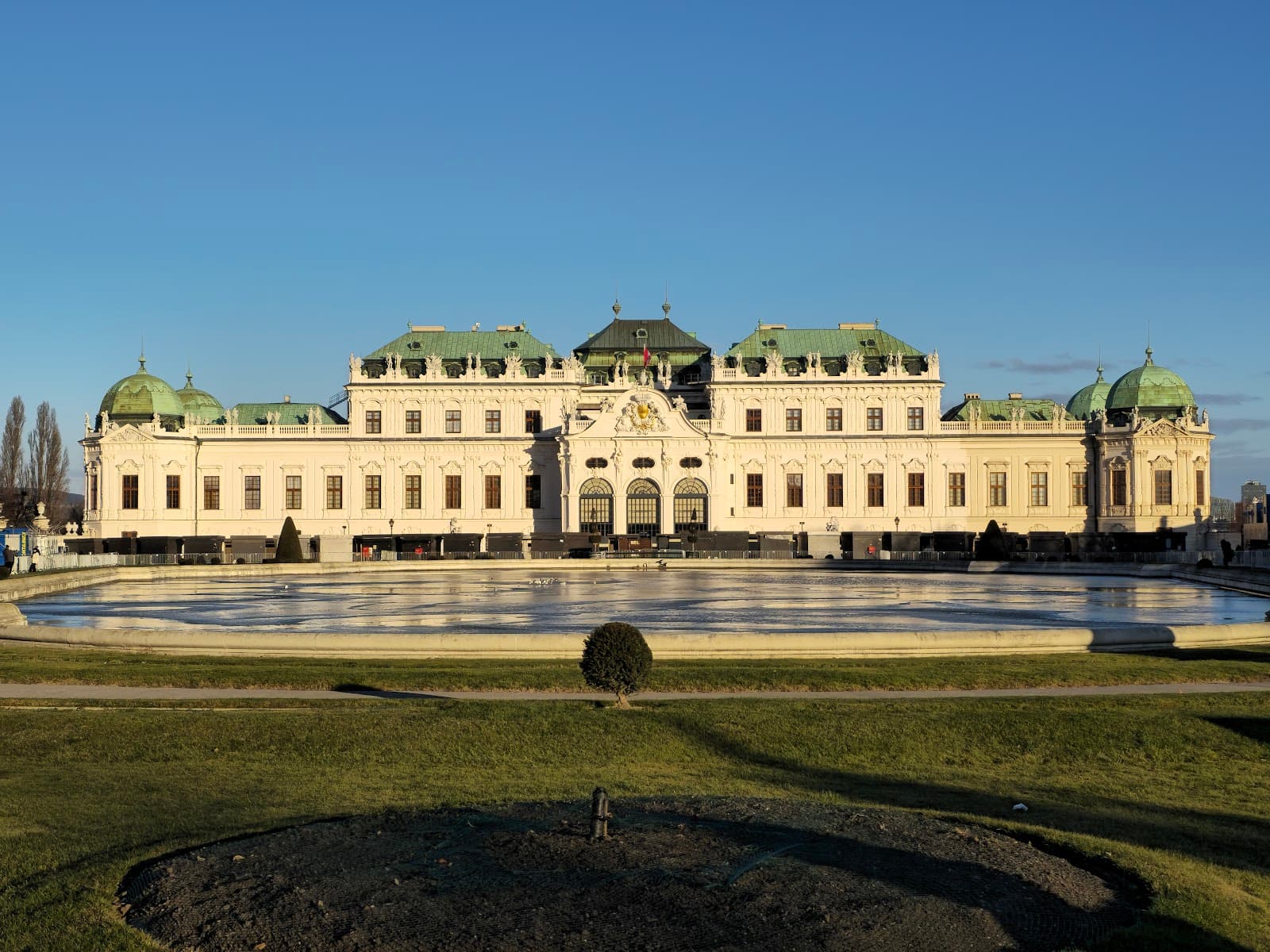 Österreich