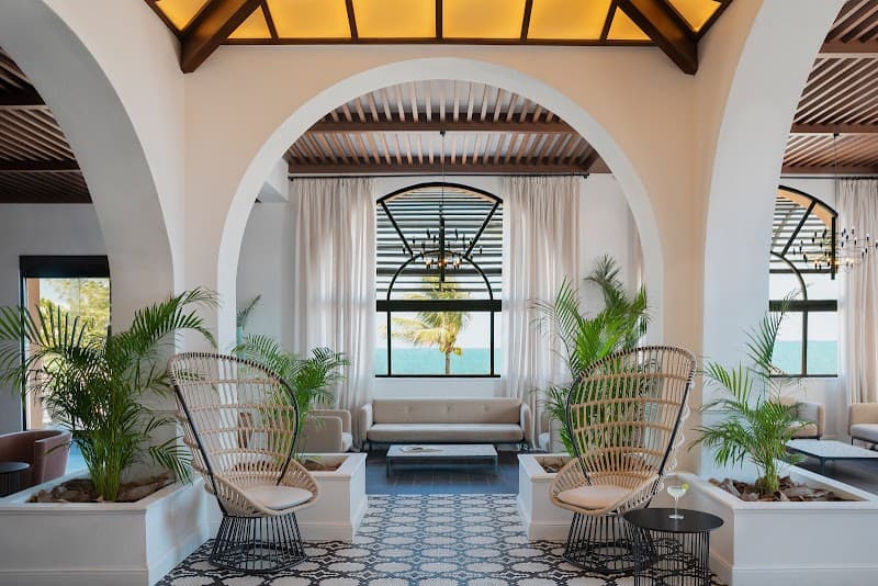 Excellence Riviera Cancun