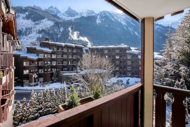 Lykke Hôtel & Spa