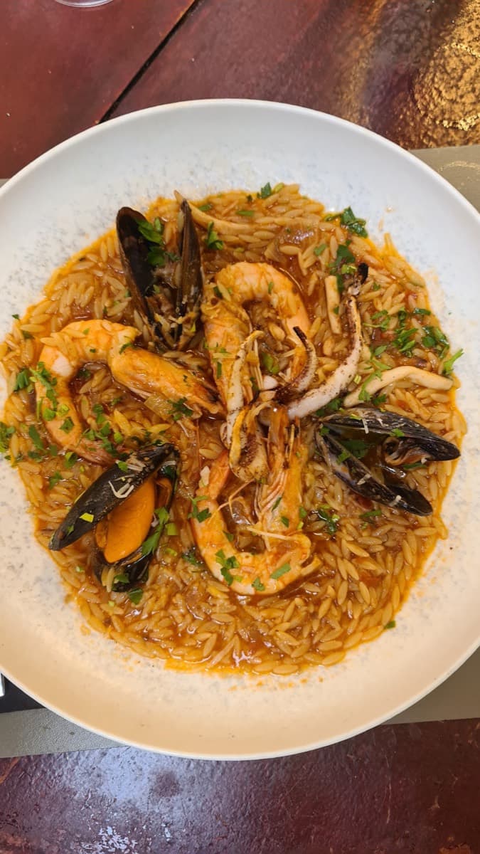 Bandiera