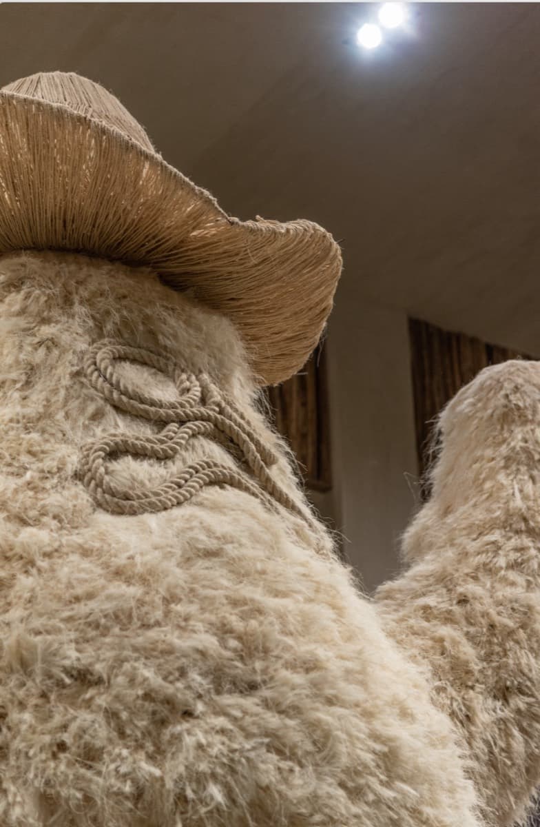 Big Charro