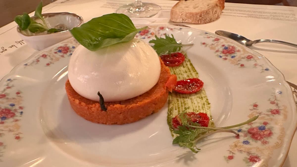 CiPASSO