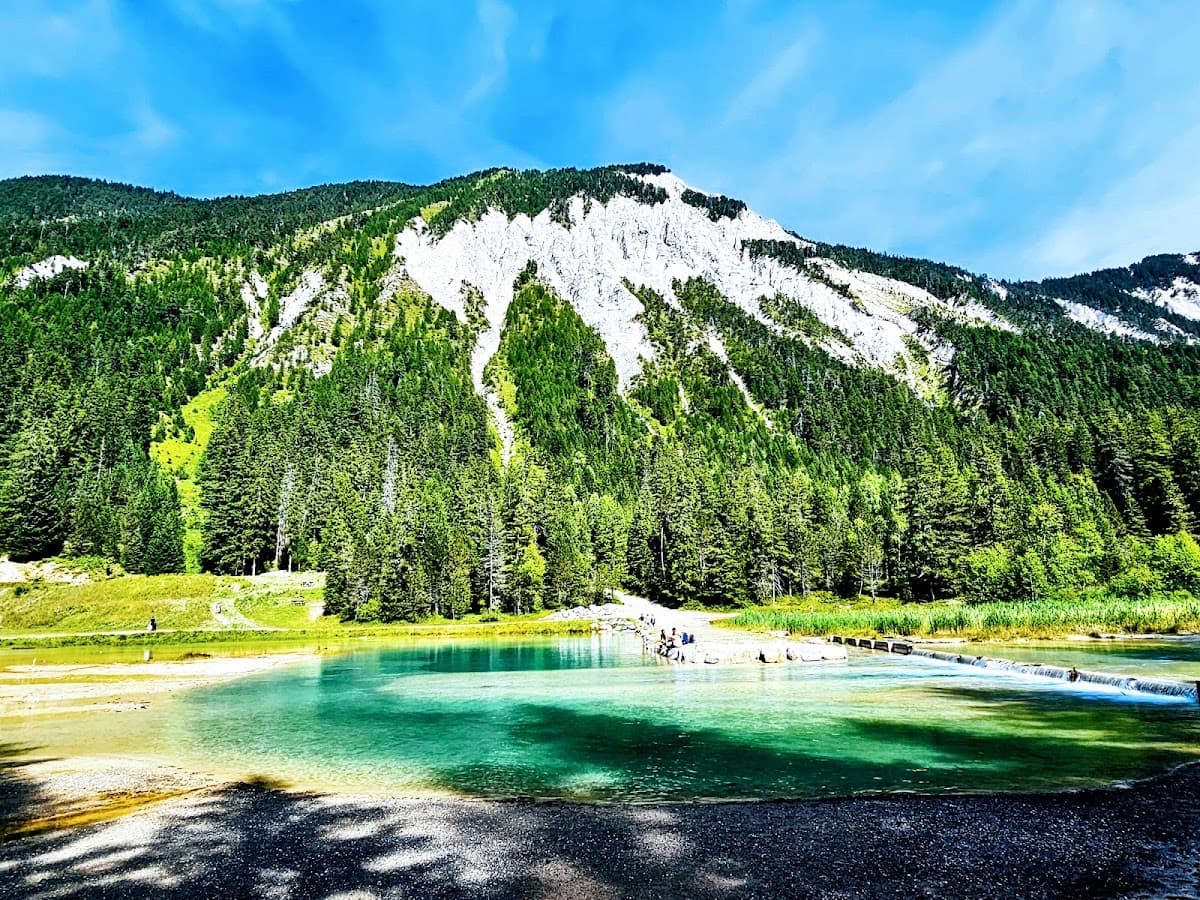 Courchevel