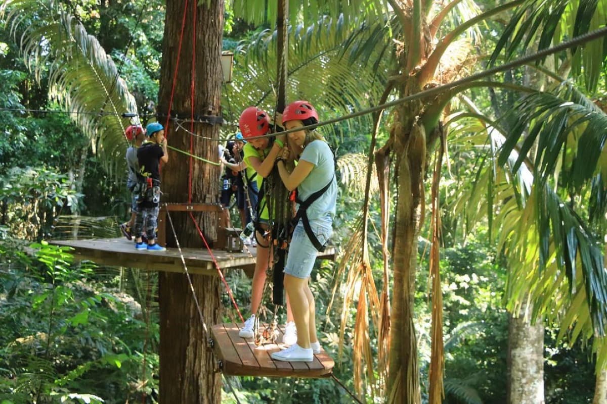 Phuket