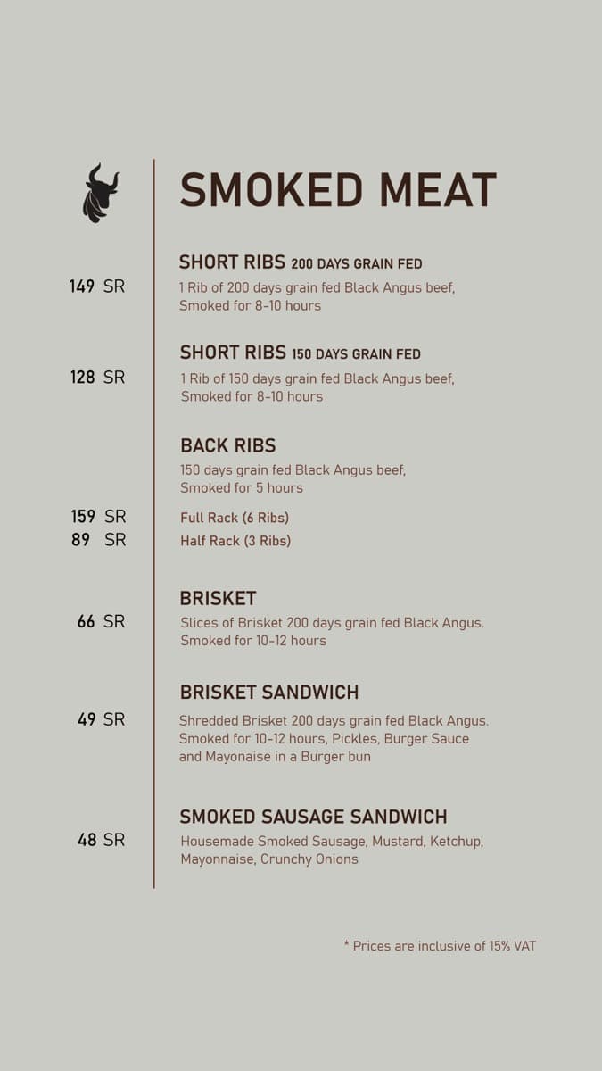 7RIBS