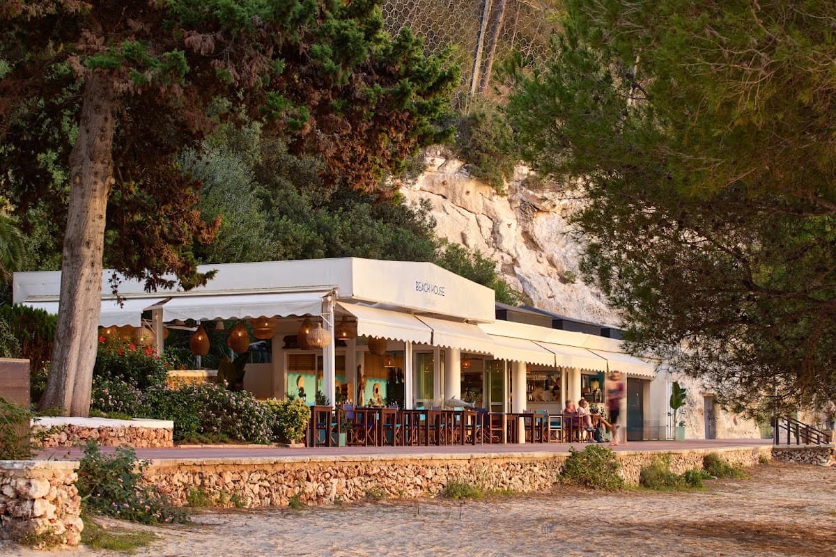 Inselträume in Spanien