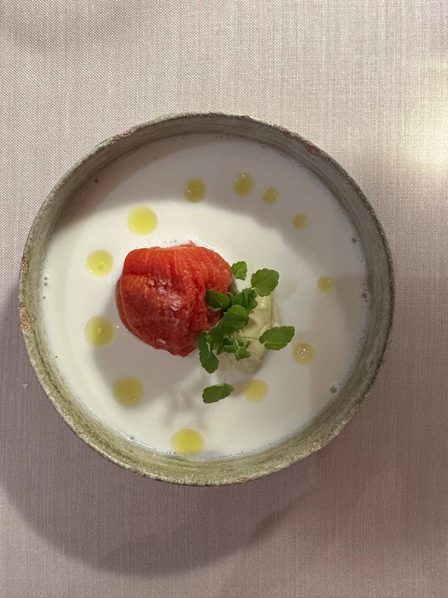 La Gaia | Ibiza Gran Hotel
