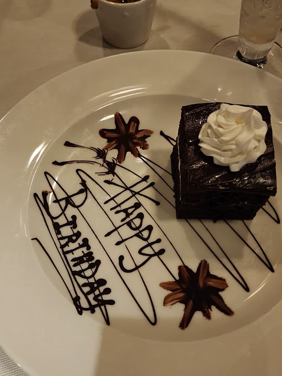 Sugar Mill Restaurant