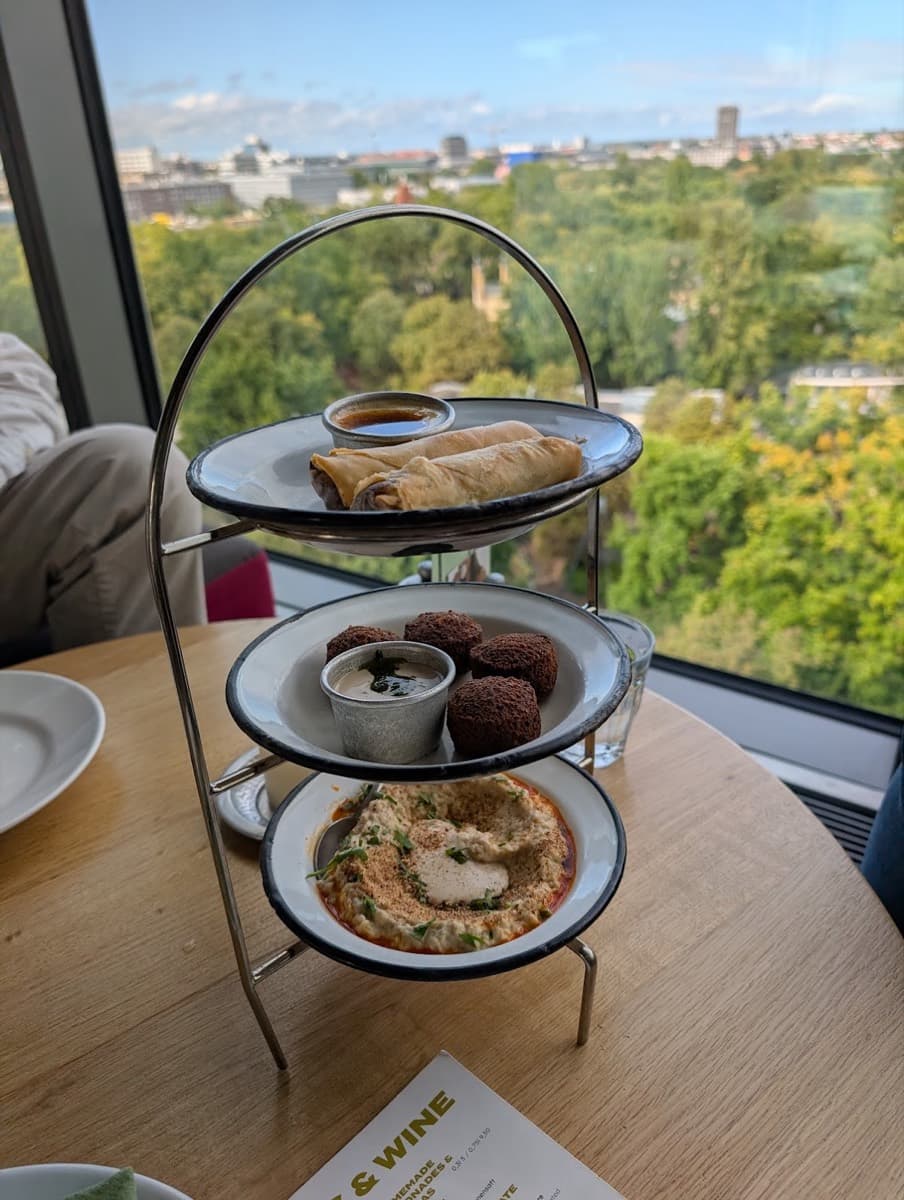 NENI Berlin