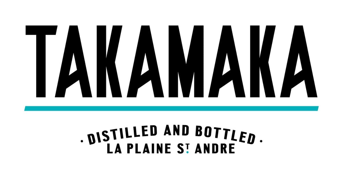 Takamaka Rum Distillery