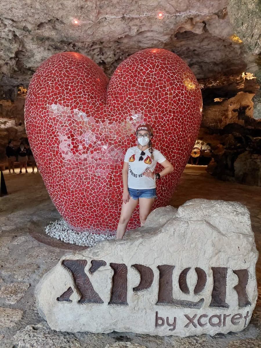 Cancun