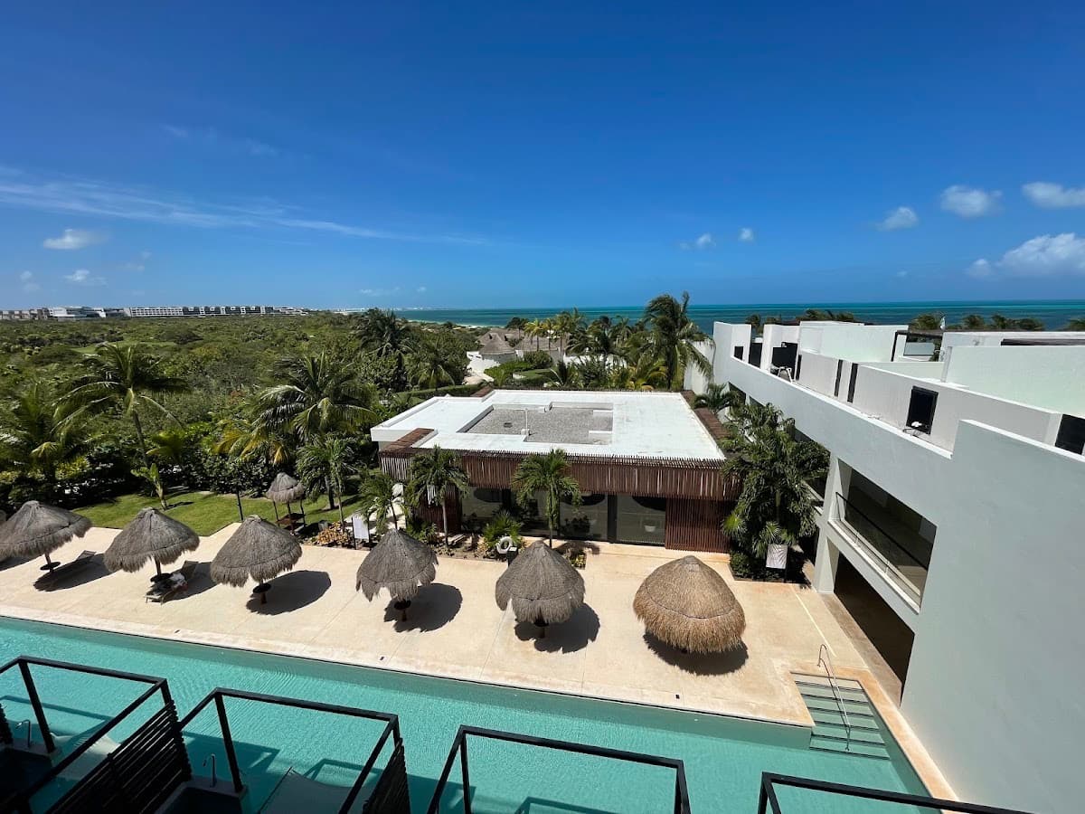 Finest Playa Mujeres — Bild 3