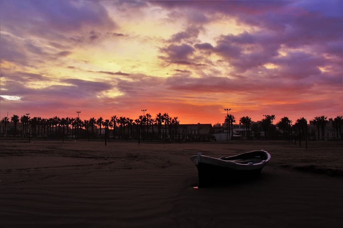 Sol Playa — Bild 3