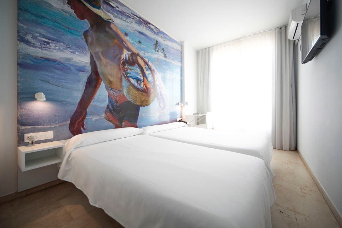 Sol Playa — Bild 4
