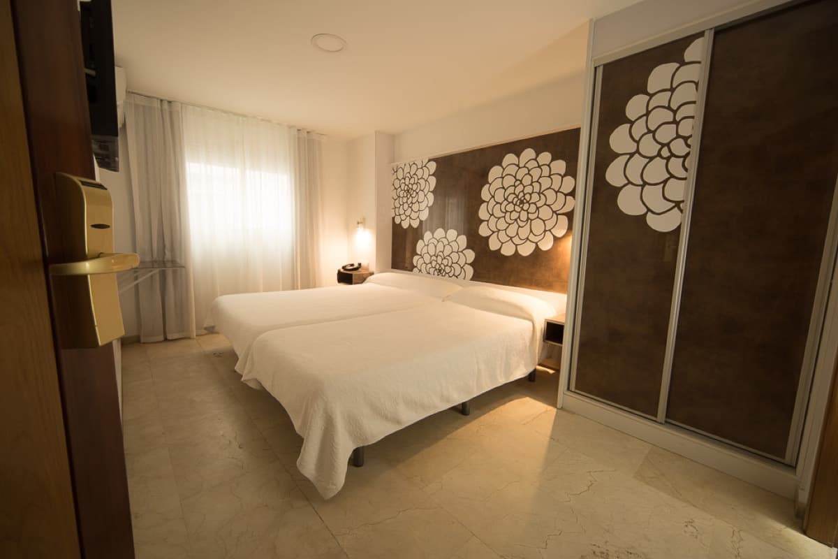 Sol Playa — Bild 5