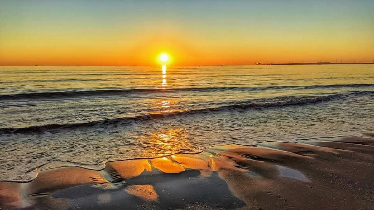 Sol Playa — Bild 6