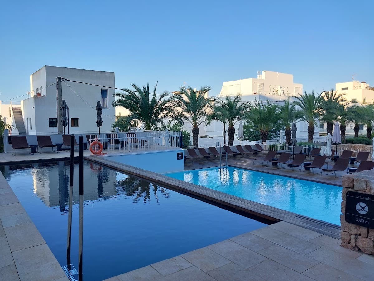 Ocean Drive Talamanca — Bild 1