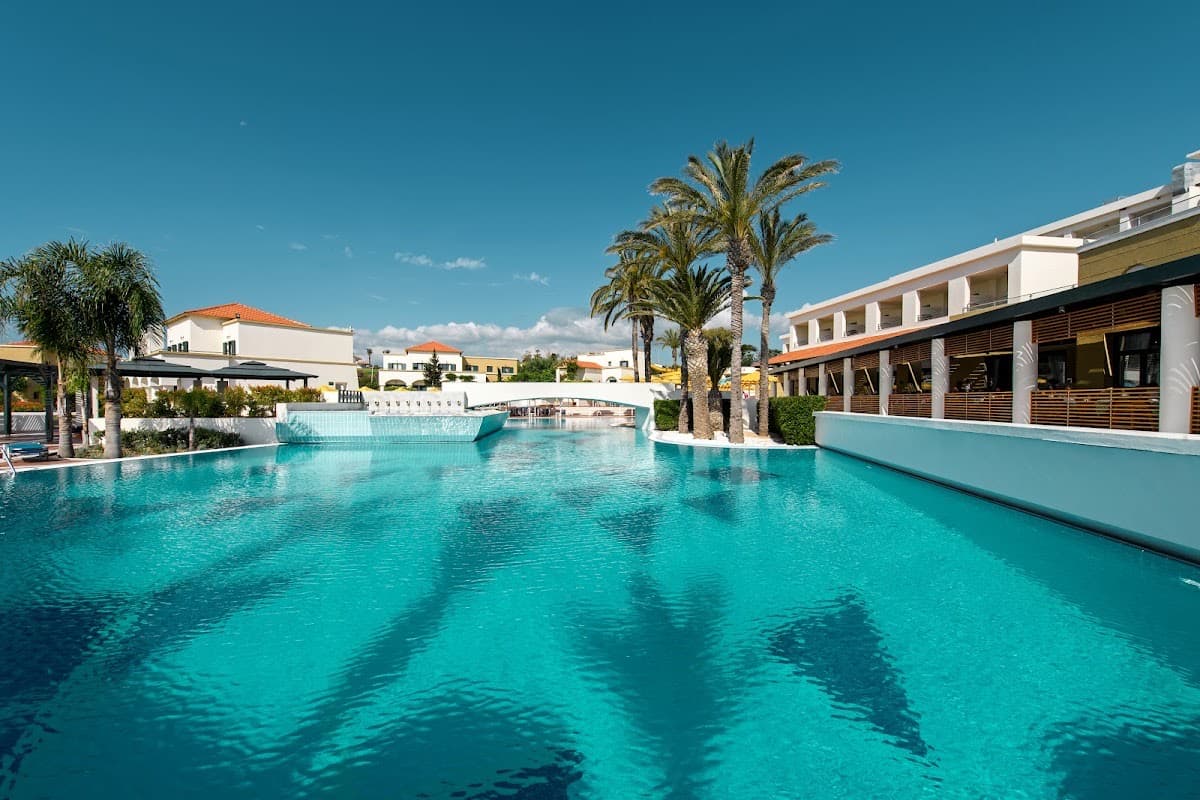 Mitsis Rodos Maris — Bild 6