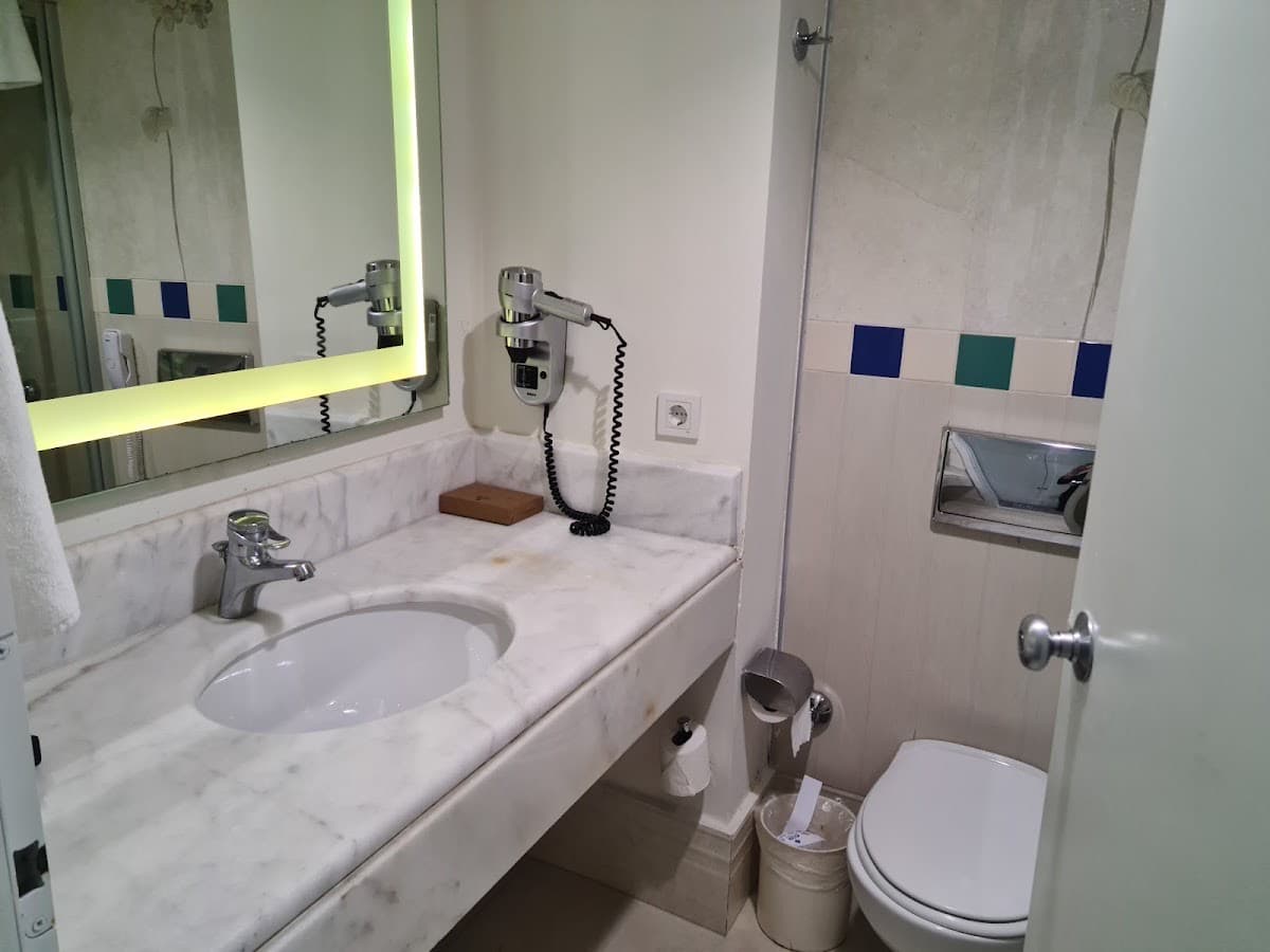 Selectum Colours Bodrum — Bild 2