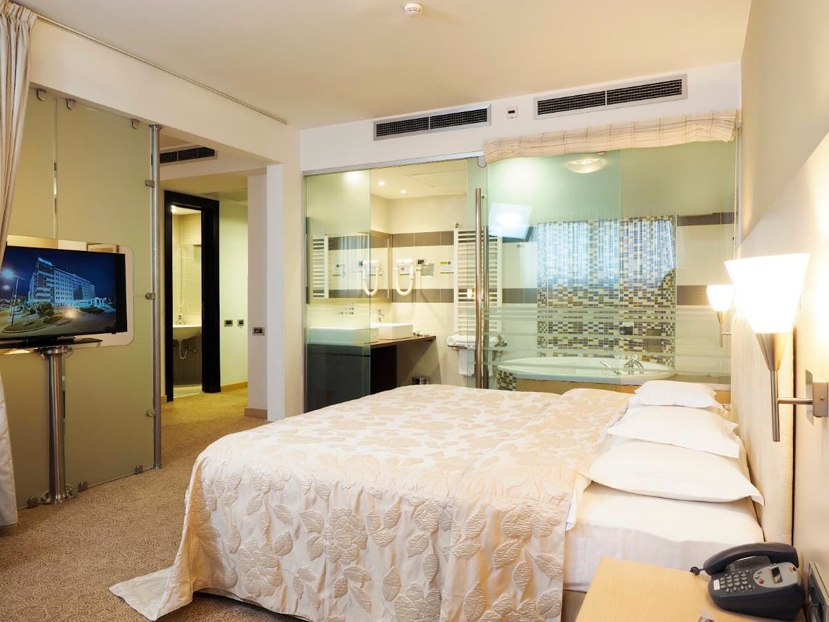Inhotel — Bild 2