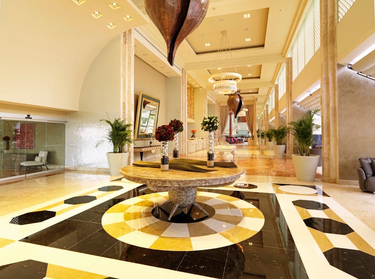 Iberostar Selection Cancún — Bild 5