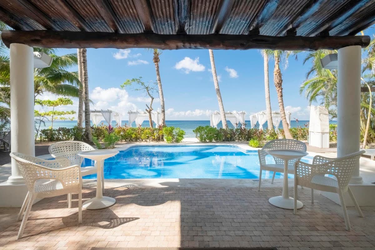Iberostar Waves Cozumel — Bild 2