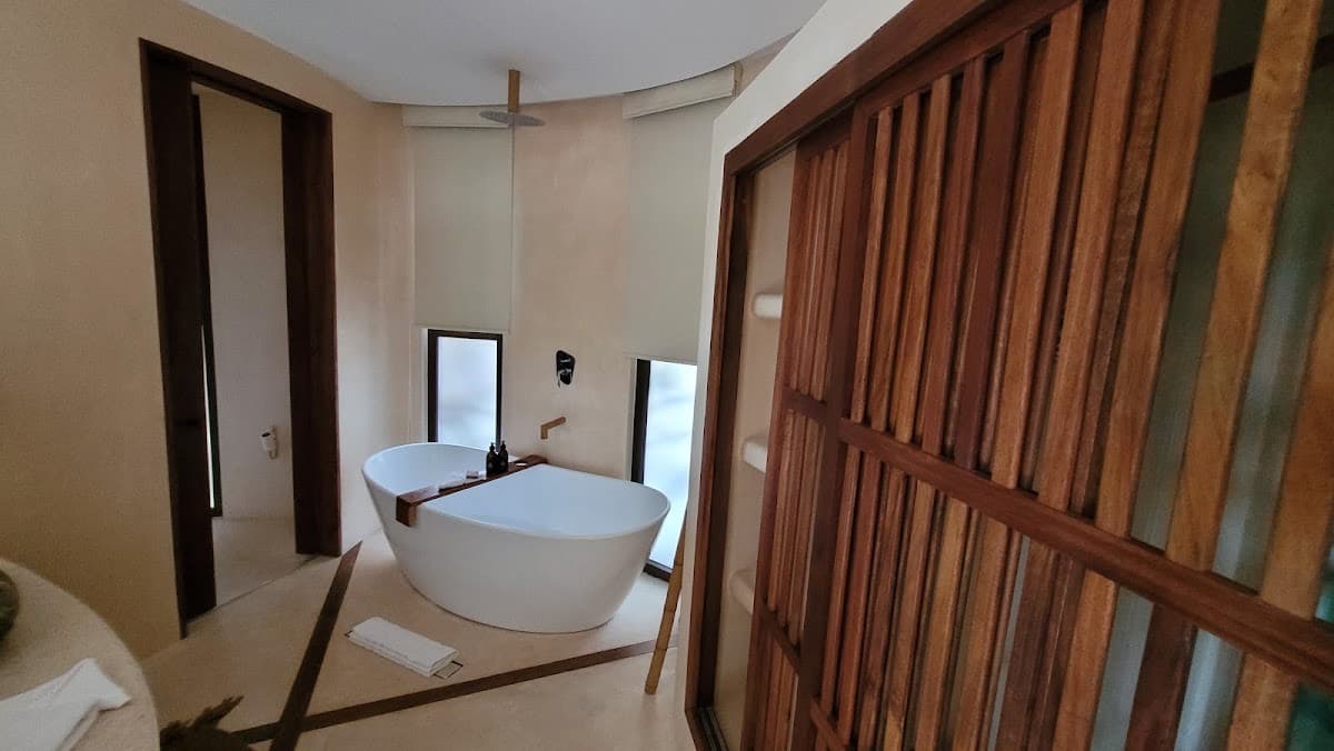 KAN Tulum — Bild 5