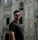 Lukas