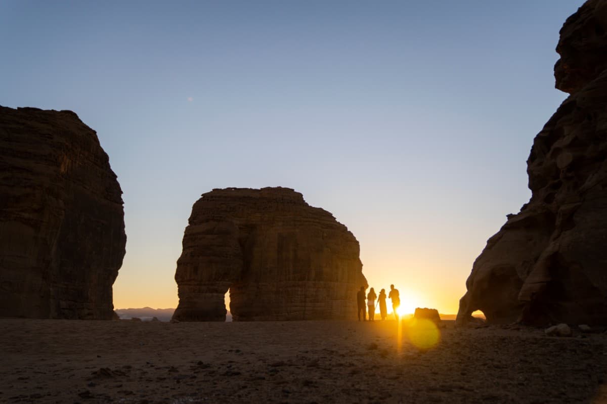 Alula