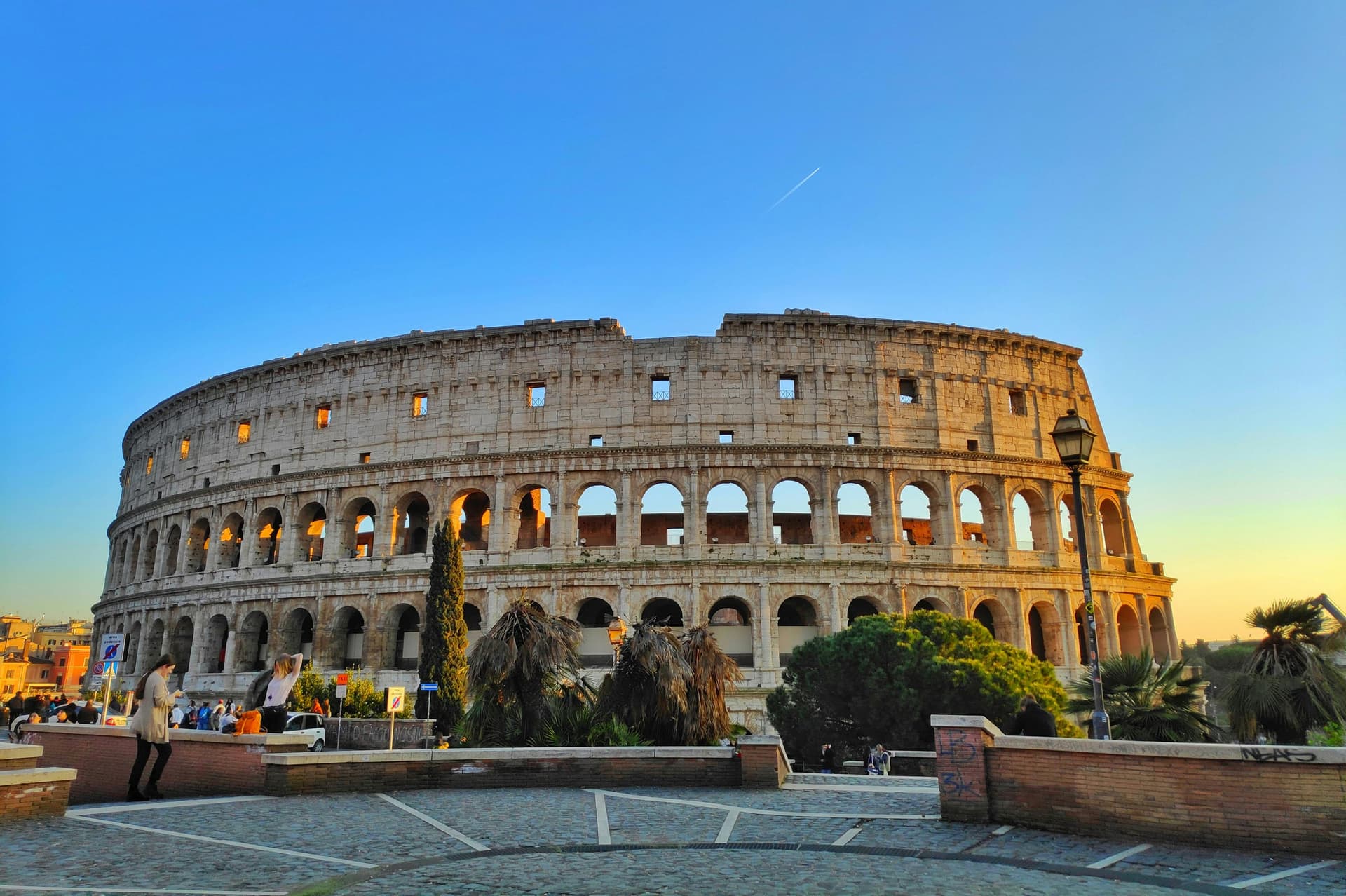 Italien