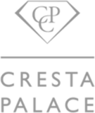 Cresta Palace