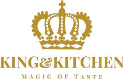 King & Kitchen
