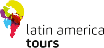 Latin America Tours