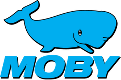 Moby Lines