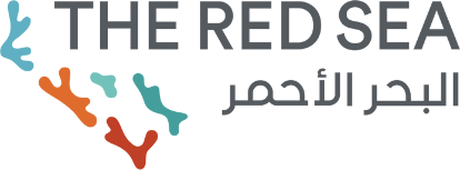 The Red Sea