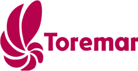 Toremar
